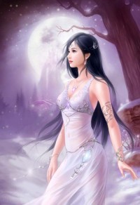紫御璃天