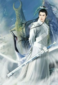 盗墓:下墓