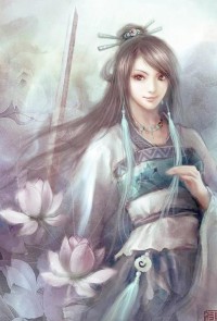 两不相欠