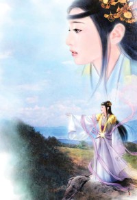蟲族之重新崛起