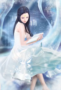 一吻成诺