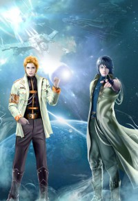 穿书的师尊果然很高危!!