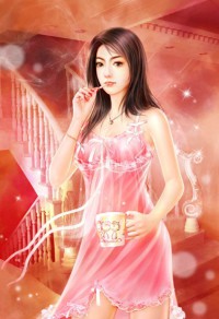 无上狂神