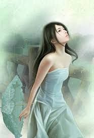 人妻女教师的挣扎