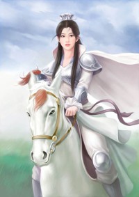 淫乱生活
