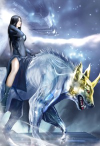 魔王在上