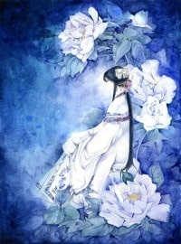 【無知的媽媽】