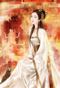 偷舔了美腿同桌,她和室友把我绑到女生宿舍羞辱了我……