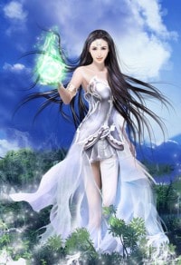 错爱100天:总裁大人不好惹
