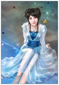 快穿:陛下她从不欺负人