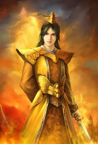 四合院:开局棒梗诬陷我偷鸡