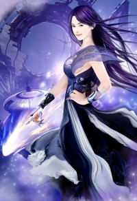 我的魔法學園
