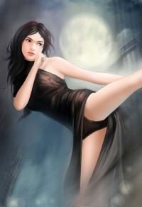 只要宝宝不要爹