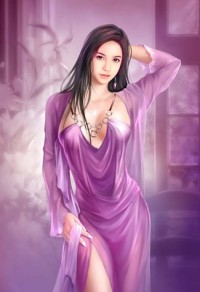 从今天起拯救世界