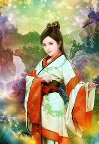 穿越成囚奴公主:粉嫩蛊妃(又名:三嫁俏皮小蛊妃)