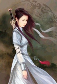 大BOSS和我的悲喜錄