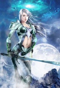 重生后我当了大佬