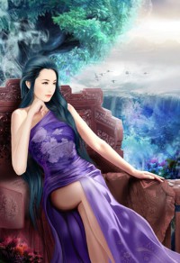 一品小农女:旺夫从种田开始