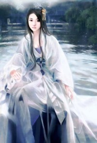 予我荼靡