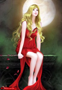 说她虚荣要退婚,真退了他又哭了