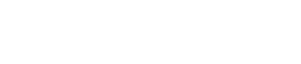 绝笔小说网