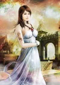 [網王+遊戲]王子戀愛中