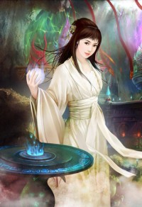 撿了一條尋寶蛇[六零]