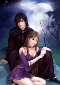 国师是个受[重生]