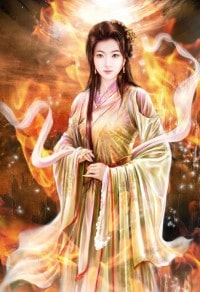 网王不要做王子