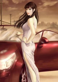 复制老婆