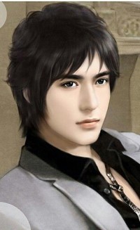 純欲小美人他那麼乖