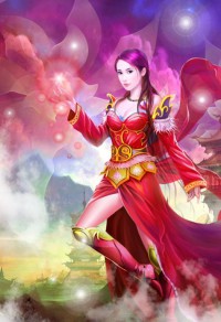 夫郎是个磨人的小妖精[种田]（穿越）