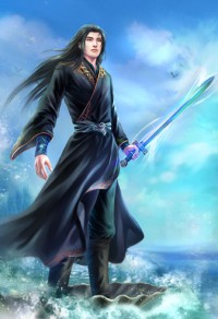 三界妖靈