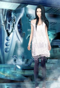 家花总比野花香