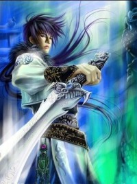都市之無敵仙尊