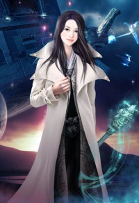 不要愛上她！