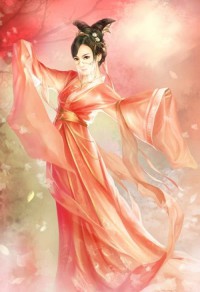 神秘事件见闻录