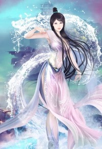 皇上，鹹魚娘娘她不想出冷宮